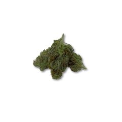 HardRock CBD flower 19% CBD, 0,2% THC