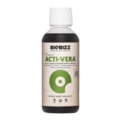 BioBizz Acti-Vera