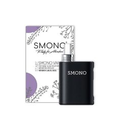 Smono Start Vaporizer