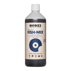 BioBizz Fish-Mix