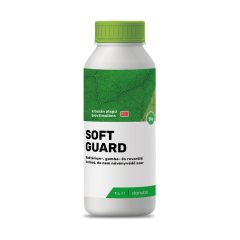 Danuba SoftGuard