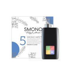 Smono 5 Vaporizer