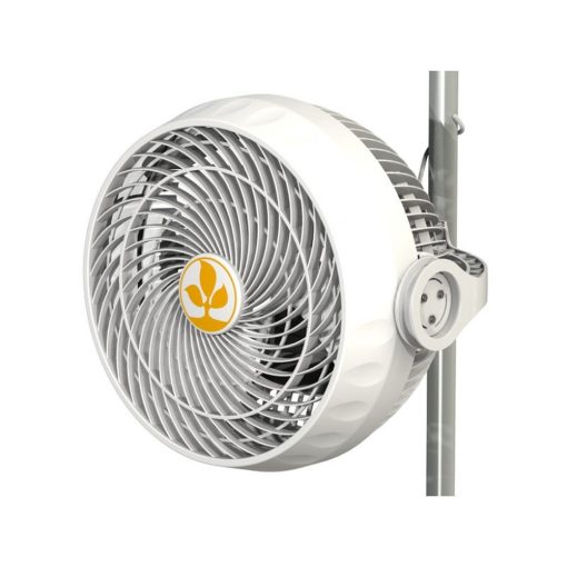 Secret Jardin Monkey Fan MF30 csiptethető ventilátor 30W
