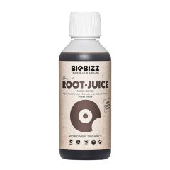 BioBizz Root-Juice