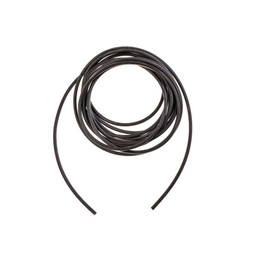Tropf-Blumat drip hose, 3mm