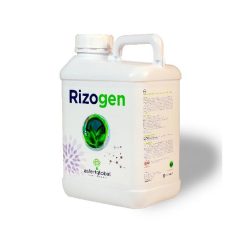 RIZOGEN  